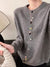 Grey (Almost sold out)