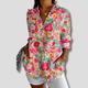 Floral 4