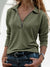 Verde Militar