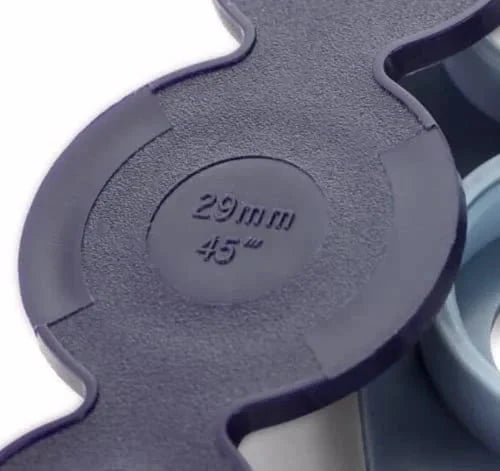 ButtonCraft Studio - Create Custom Fabric Buttons in 30 Seconds Flat