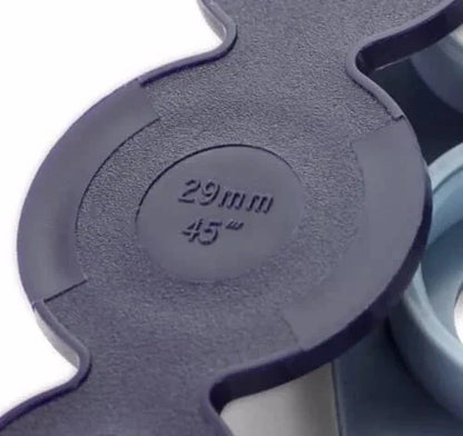 ButtonCraft Studio - Create Custom Fabric Buttons in 30 Seconds Flat