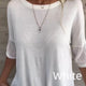 Blanco