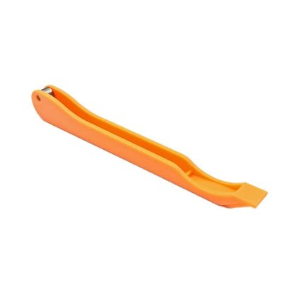 FoilMaster Pro - Create Museum-Quality Stained Glass in Half the Time