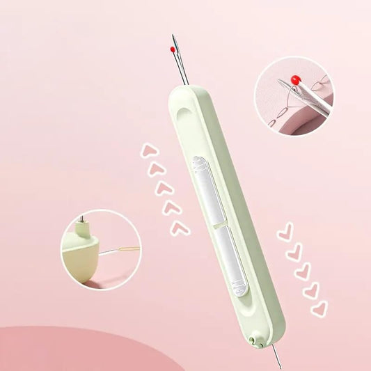 2-in-1 sewing tool