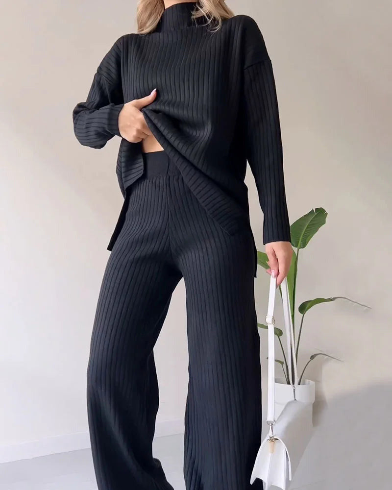 Sabine - Completo casual due pezzi