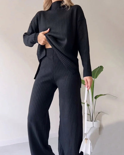 Sabine - Completo casual due pezzi