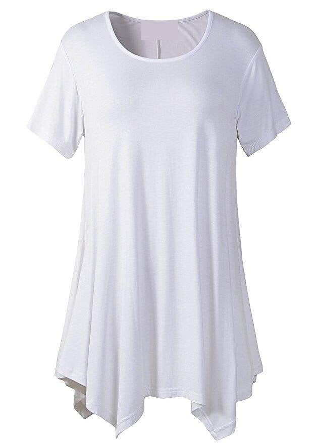 Brielle | Camiseta casual para el día