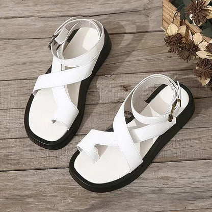 Sandalias Hallie™ Comfort Glide