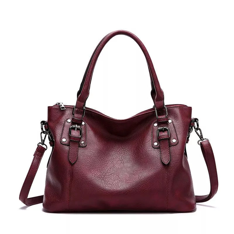 Kaelitha - Bolsa de Mujer