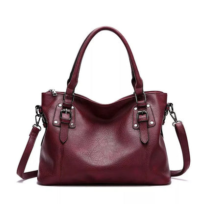 Kaelitha - Bolsa de Mujer