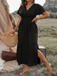 Negro (Casi agotado)