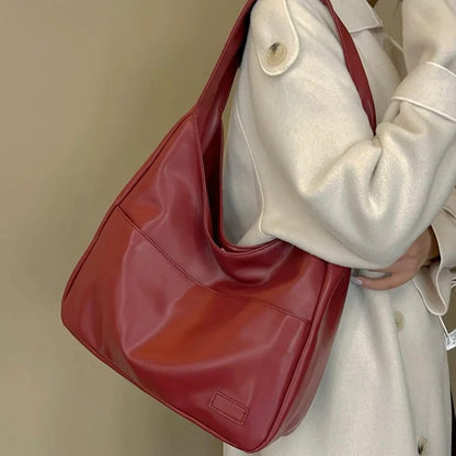 Bolsa Akari
