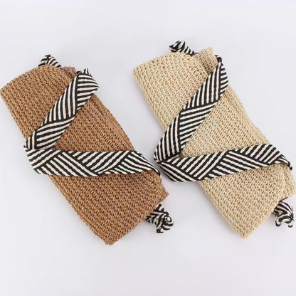 Sierra | A boho-style bag with a casual style and functional design