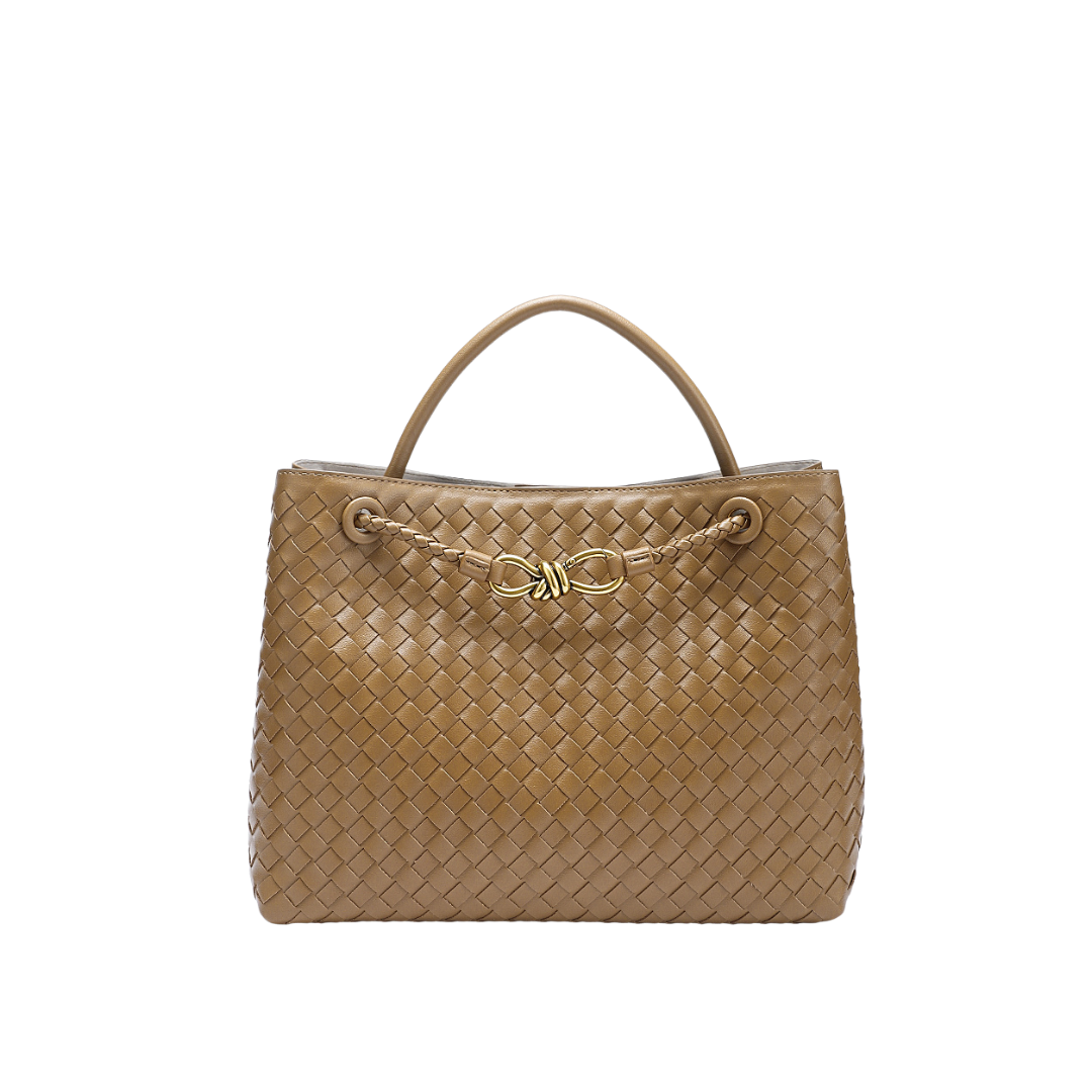 Kyannis - Bolsa de Hombro