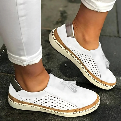 Remington | Zapatillas ortopédicas de verano