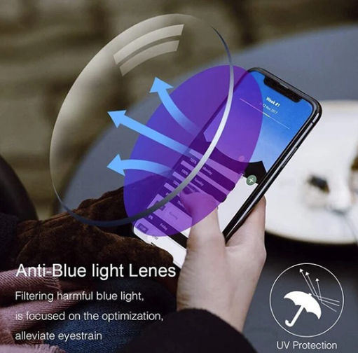 UltralightVision - Visión Siempre Clara y Protección