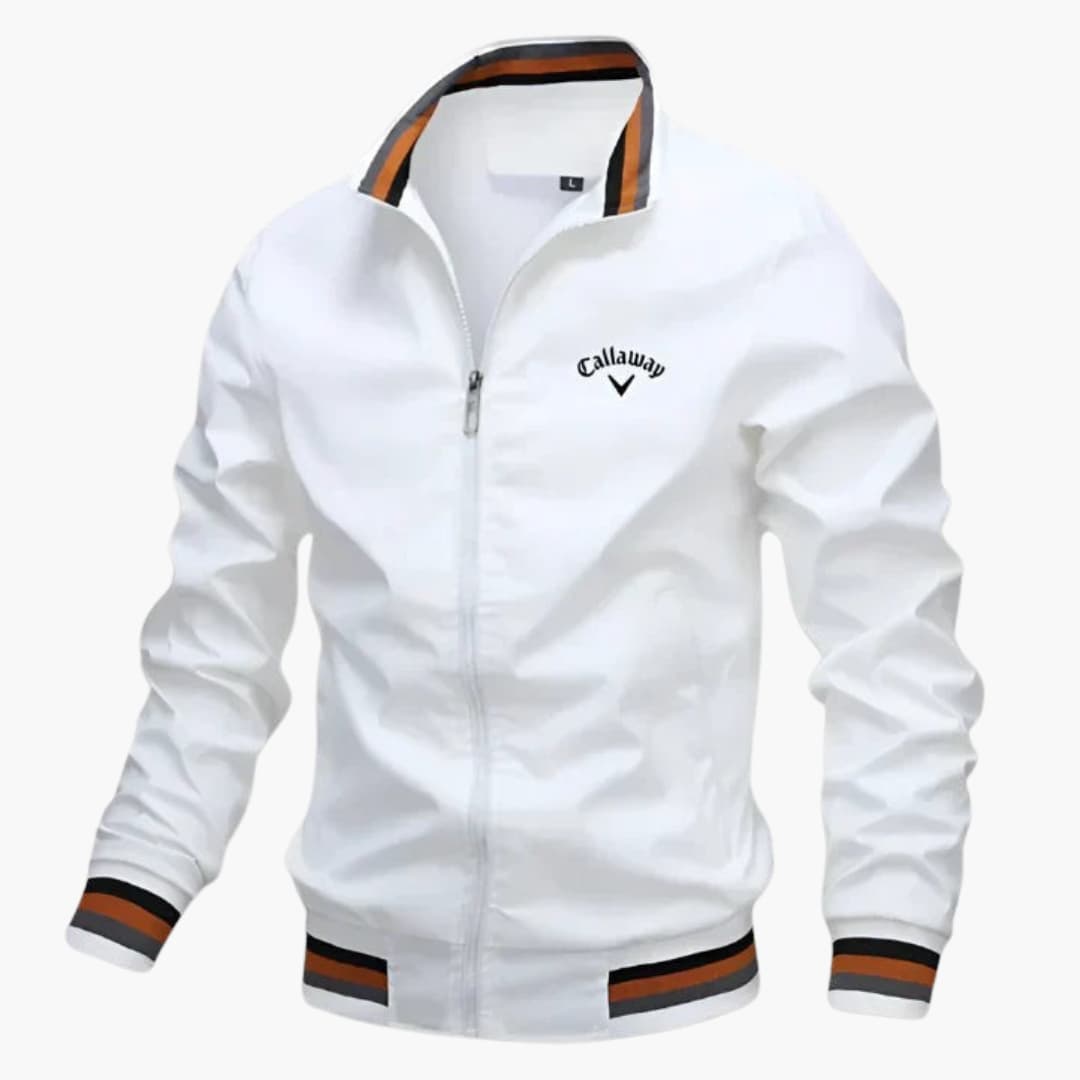 Chaqueta Premium para Hombre Konrad