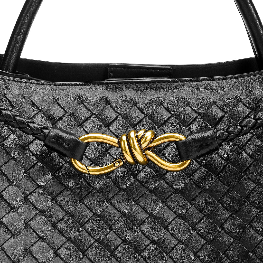 Kyannis - Bolsa de Hombro