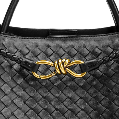 Kyannis - Bolsa de Hombro