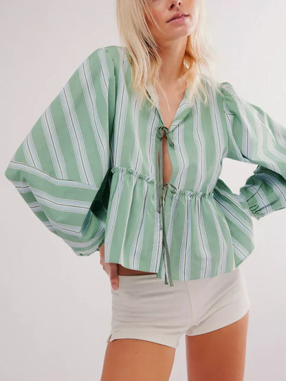 Donna™ | Conjunto de verano
