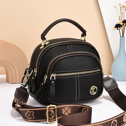 Kalani - Bolso de mujer cruzado elegante