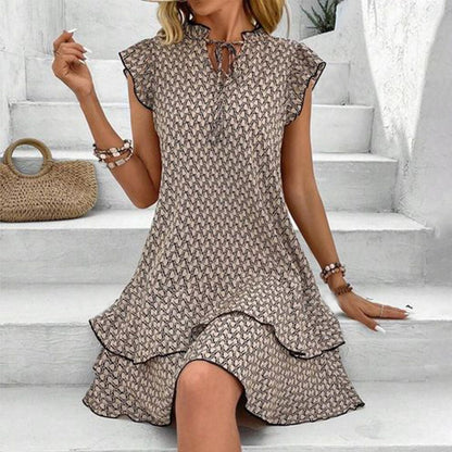 Rachel | Vestido Elegante