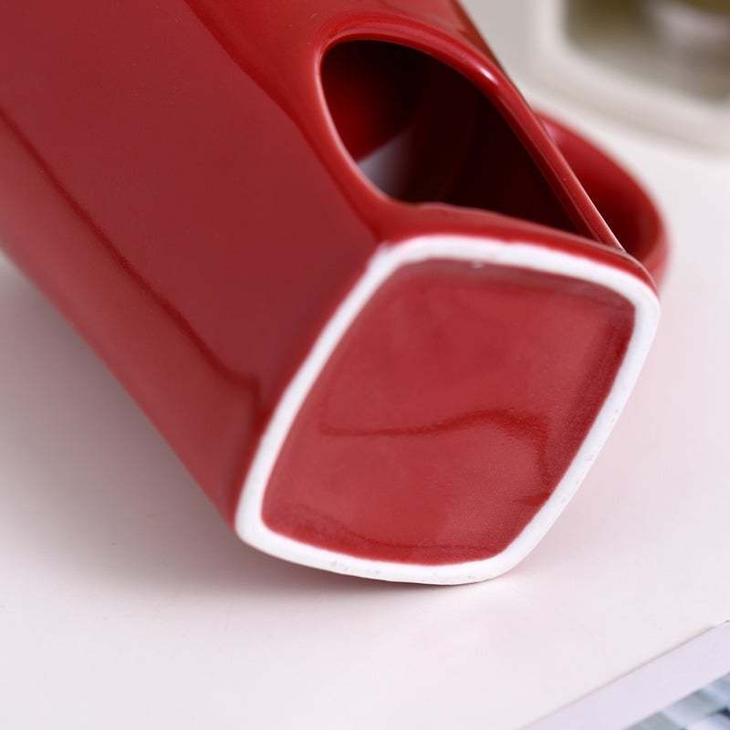 ChocoMelt - Perfectly Melted Chocolate in Every Sip (30% OFF)