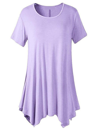 Brielle | Camiseta casual para el día