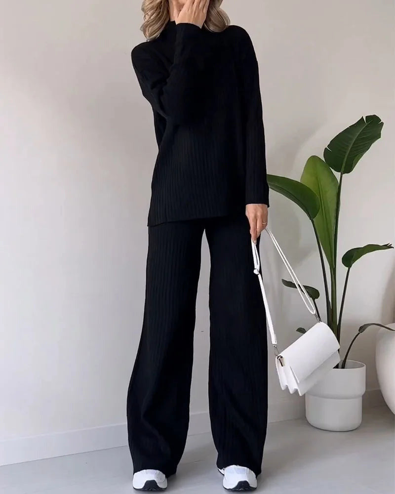 Sabine - Completo casual due pezzi
