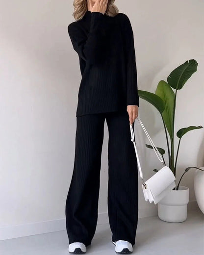 Sabine - Completo casual due pezzi