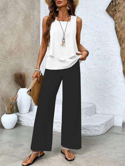 Loxley™ Elegant Summer Set