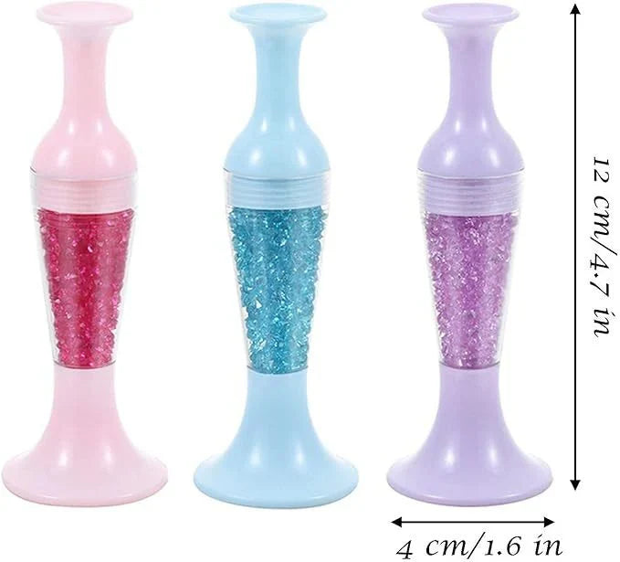 SparkLuxe™ – Bolígrafo de pintura de diamantes de lujo