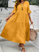 Giallo