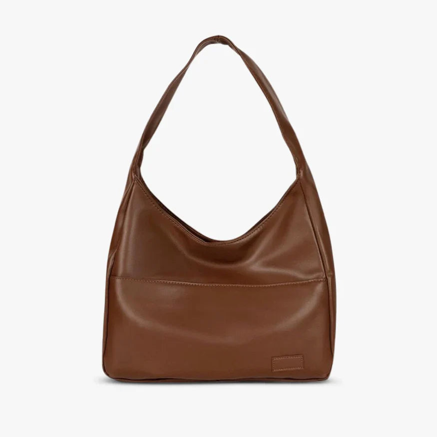 Bolsa Akari