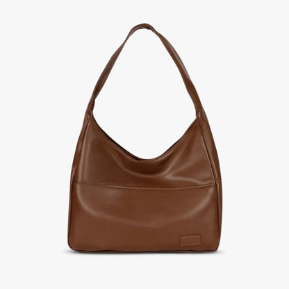 Bolsa Akari