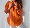 Bela | Blusa Moderna y Fresca