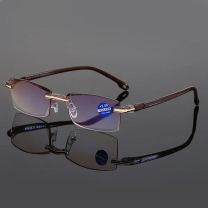 UltralightVision - Visión Siempre Clara y Protección