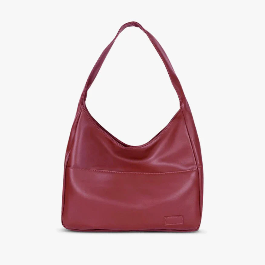 Bolsa Akari