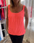 Orange-Red
