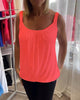 Orange-Red