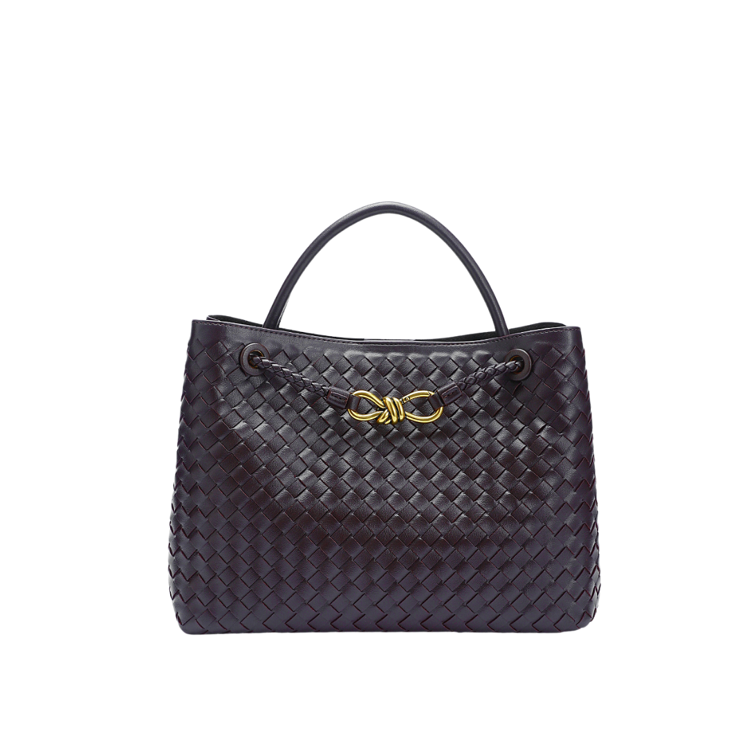Kyannis - Bolsa de Hombro