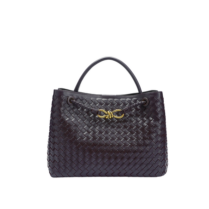 Kyannis - Bolsa de Hombro