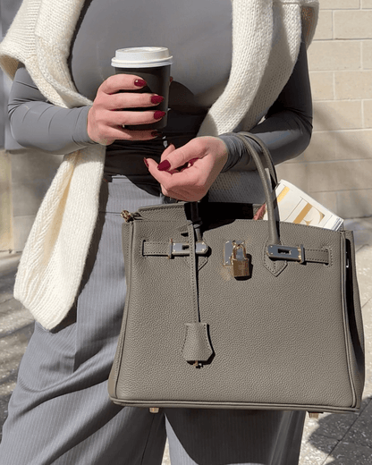 Madelyn - Bolsa Lujosa