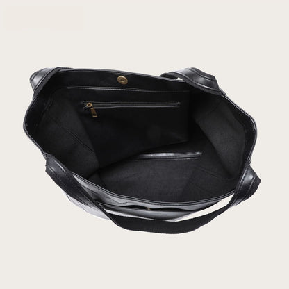 Khalene - Bolso de Hombro para Mujeres