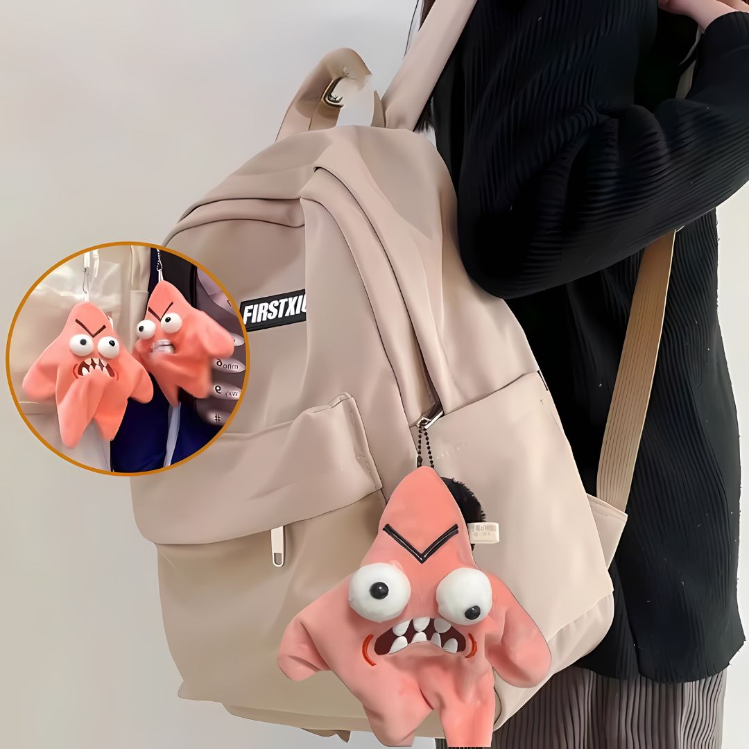 Juguete de peluche para bailar