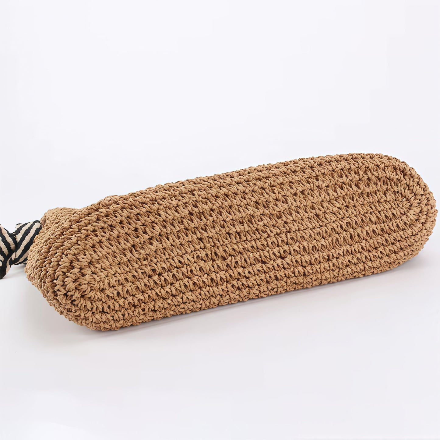 Sierra | A boho-style bag with a casual style and functional design