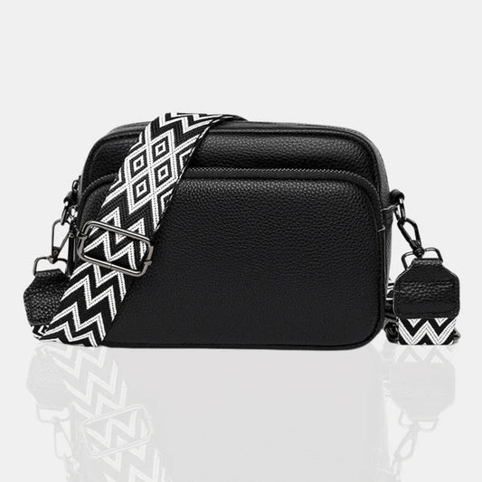 Bolsa de Cuero Premium Loxbag