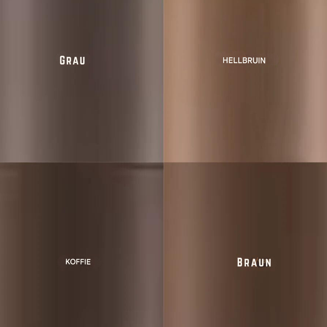 1+1 GRATIS | BrowLock™ - Nunca te preocupes por cejas manchadas otra vez