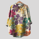 Floral 6