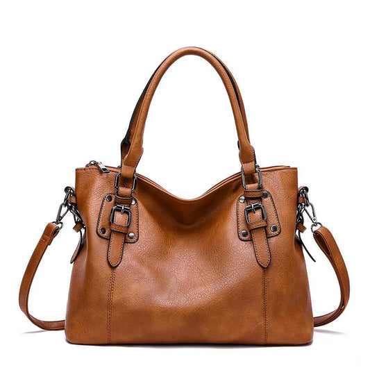 Kaelitha - Women's Bag